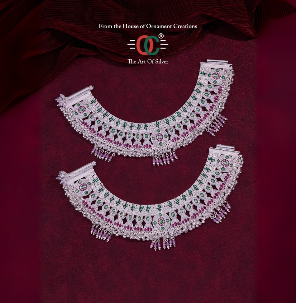 Padmavati Collection